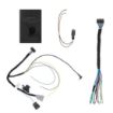 Picture of Axxess GM Data Interface w/SWC Cadillac STS 2005-2011