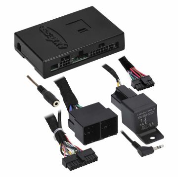Picture of Axxess GM Data Interface with SWC 2019-Up