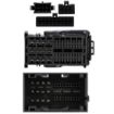 Picture of Axxess DSP T-Harness Fits Chrysler Models 2013-Up