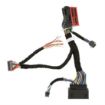 Picture of Axxess DSP T-Harness Fits Chrysler Models 2013-Up