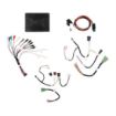 Picture of Axxess GM Ethernet DSPX Package 19-Up