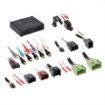Picture of Axxess GM Ethernet DSPX Package 19-Up