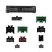 Picture of Axxess GM Ethernet DSPX Package 19-Up