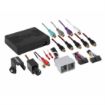 Picture of Axxess DSP Package with AXDSP-X and T-Harness - GM 2019-Up