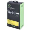 Picture of Axxess European MOST25 Amp Retention Interface