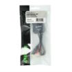 Picture of Axxess Mini Ground Loop Isolator - 2 Channel