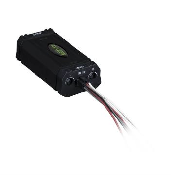 Picture of Axxess 2 Channel High-Level Line Output Converter