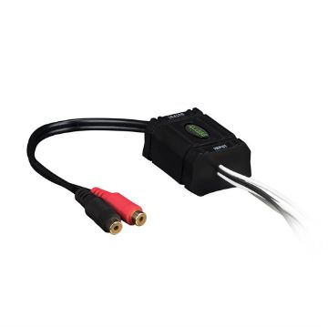 Picture of Axxess 2 Channel Fixed Line-Output Converter
