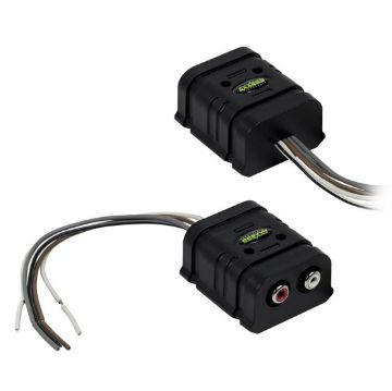 Picture of Axxess Universal Adjustable Line Output Converter