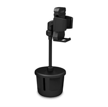 Picture of Axxess Universal Cup Holder Device Mount