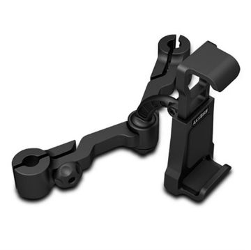 Picture of Axxess Universal Headrest Tablet Mount