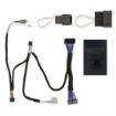 Picture of Axxess GM MOST50 Amp Retention Interface Requires AXGMLN-09