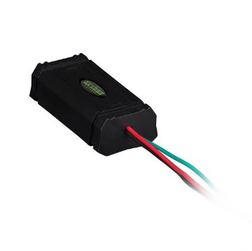 Picture of Axxess In-Line Power Noise Filter