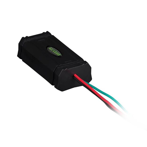 Picture of Axxess In-Line Power Noise Filter