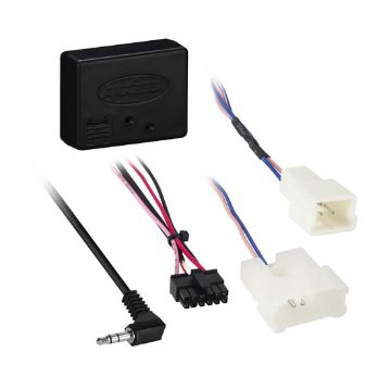 Picture of Axxess Lexus/Toyota Steering Wheel Control Interface