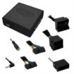Picture of Axxess 2001-UP Mercedes (Non and Amplified) Data Interface w