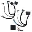Picture of Axxess 2001-UP Mercedes (Non and Amplified) Data Interface w
