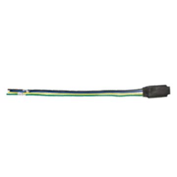 Picture of Axxess Universal Bypass Module