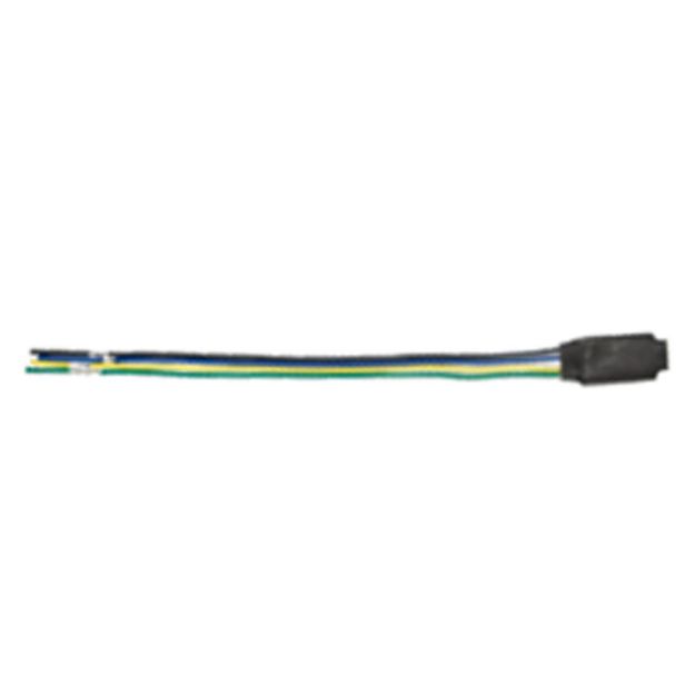 Picture of Axxess Universal Bypass Module