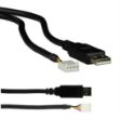 Picture of Axxess Update USB Cable