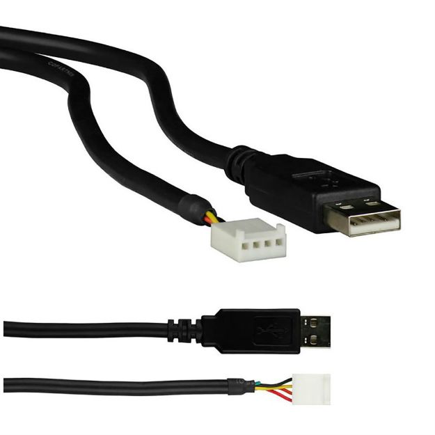 Picture of Axxess Update USB Cable