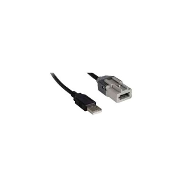 Picture of Axxess Hyundia/KIA USB Adapter
