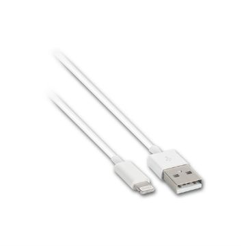 Picture of Axxess iConnector 5 to USB Charge and Data Cable