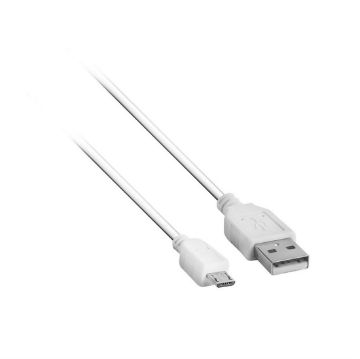 Picture of Axxess 3' Micro USB to USB Charge and Data Cable