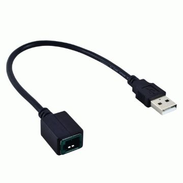 Picture of Axxess Select Mazda 12' USB Adapter