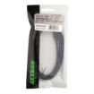 Picture of Axxess USB-C Replacement Cable, 6', Male to Female Type A