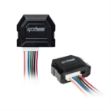 Picture of Axxess Universal Trigger Output Module