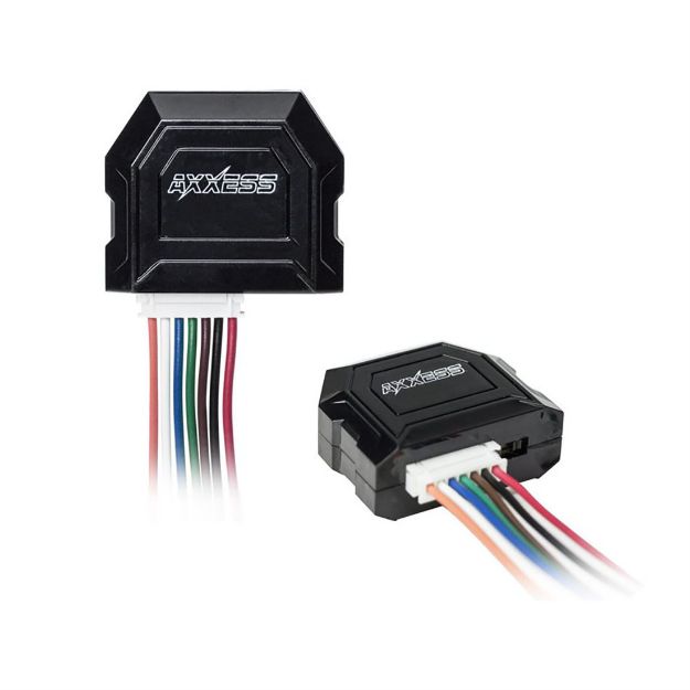 Picture of Axxess Universal Trigger Output Module
