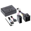 Picture of Axxess 2001-04 Mercedes Aftermarket Stereo Interface w/Nav