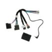 Picture of Axxess 2001-04 Mercedes Aftermarket Stereo Interface w/Nav