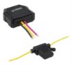 Picture of Axxess Accessory Provider