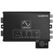 Picture of Wavtech 2-Channel Bass Restoration Processor