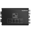 Picture of Wavtech 2-Channel Bass Restoration Processor