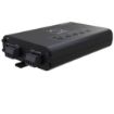Picture of Wavtech 2-Channel Bass Restoration Processor
