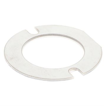 Picture of Metra Harley Davidson 2in to 3-1/4 Inch Led Housing Adapter