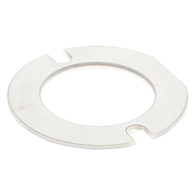 Picture of Metra Harley Davidson 2in to 3-1/4 Inch Led Housing Adapter