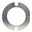 Picture of Metra Harley Davidson 2in to 3-1/4 Inch Led Housing Adapter