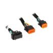 Picture of Metra Radio Conversion Harness - 1996-1997 to 1998-2013