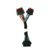 Picture of Metra Radio Conversion Harness - 1996-1997 to 1998-2013