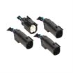 Picture of Metra Rear 3-Way Speaker Harness Splitter