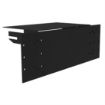 Picture of Metra Amplifier Mounting Bracket Harley Touring 1998-2013