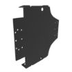 Picture of Metra Amplifier Mounting Bracket Harley Davidson Road Glide