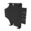Picture of Metra Amplifier Mounting Bracket Harley Davidson Road Glide