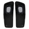 Picture of Metra Harley 2014-Up Saddlebag Covers w/ 6x9" Speaker Adaptor