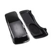 Picture of Metra 1996-2013 HD Bag Speaker Cover 6"x 9"