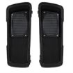 Picture of Metra 1996-2013 HD Bag Speaker Cover 6"x 9"